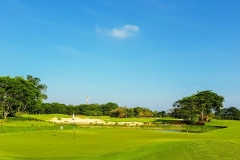 Golf-Getaway-Bali-National-Golf-Club-Hole-11