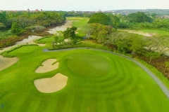 Golf-Getaway-Bali-National-Golf-Club-Hole-15