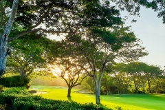 Golf-Getaway-Bali-National-Golf-Club-Hole-3