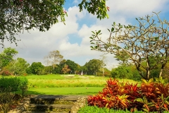 Golf-Getaway-Bali-National-Golf-Club-Hole-4