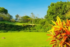 Golf-Getaway-Bali-National-Golf-Club-Hole-6