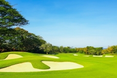 Golf-Getaway-Bali-National-Golf-Club-Hole-7