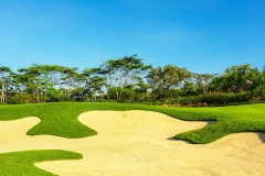 Golf-Getaway-Bali-National-Golf-Club-Hole-8