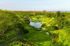 Golf-Getaway-Bali-National-Golf-Club-Hole-9